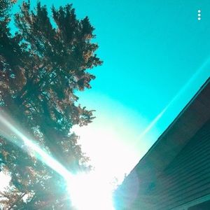 Meet your Posher, Chloe